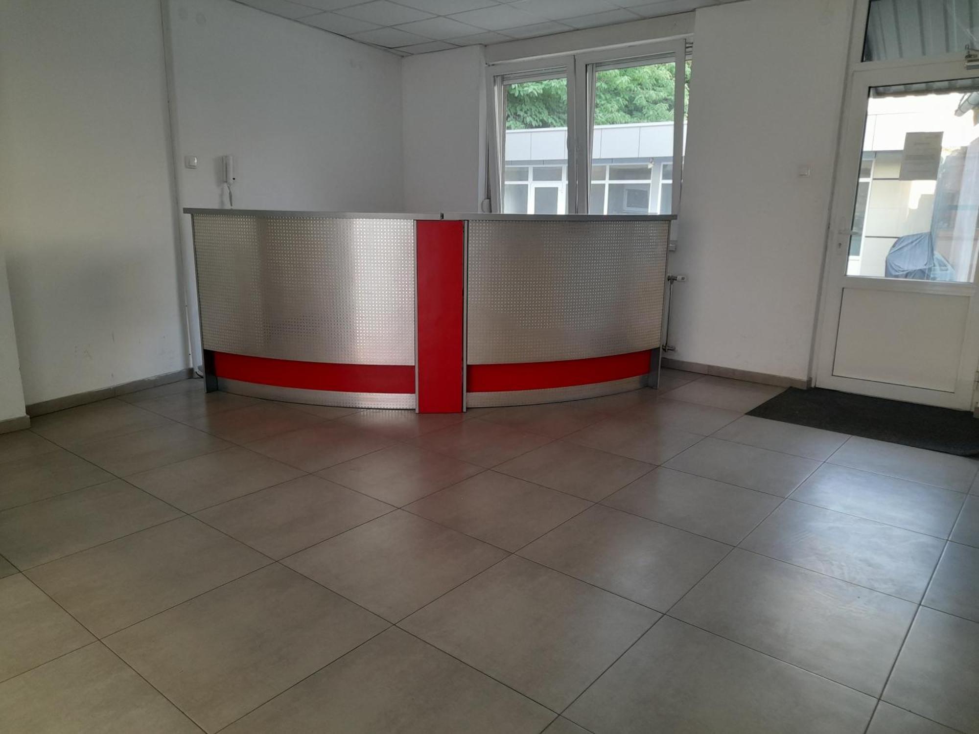 Nikola Ns Daire Novi Sad Dış mekan fotoğraf